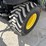 john-deere-1025-image-32