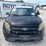 2013-ford-explorer-image-21