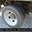2008-ford-f450-image-12