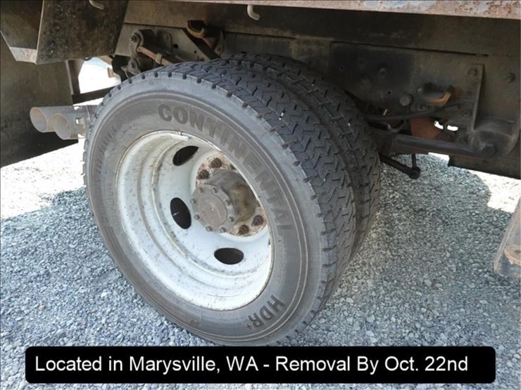 2008-ford-f450-image-12