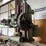 richards-horizontal-milling-machine-image-4