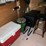 2003-red-cargo-pro-trailer,-single-axle,-side-door,-u-nose,-windows,-roof-a-image-12