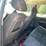 2010-chevrolet-silverado-1500-image-69