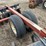 hesston-2420-image-24