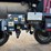 2011-case-ih-patriot-4420-image-12