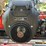 #102-•-2025-mecmaxx-stationary-bandmill-image-8