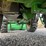 2011-john-deere-6115d-image-76