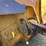 2003-deere-824j-image-9