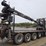 #1701-•-2013-kenworth-t800-log-truck-image-5