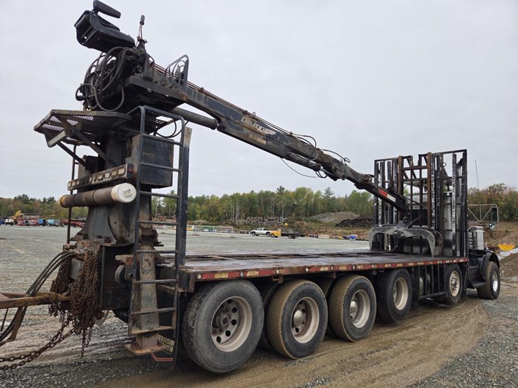 #1701-•-2013-kenworth-t800-log-truck-image-5