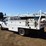 2019-ford-f350-image-7