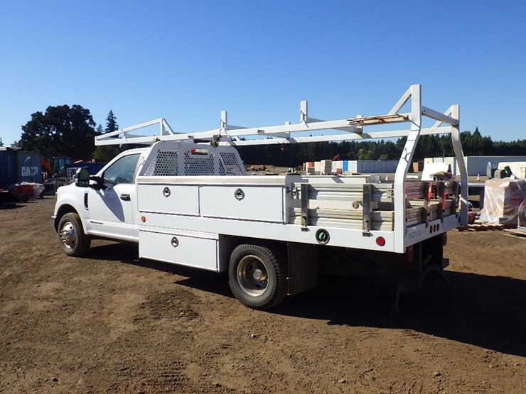 2019-ford-f350-image-7