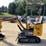 #209-•-new-rt12r-mini-excavator-image-2