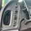 2012-freightliner-m2-106-asphalt-pothole-patcher-truck-image-13