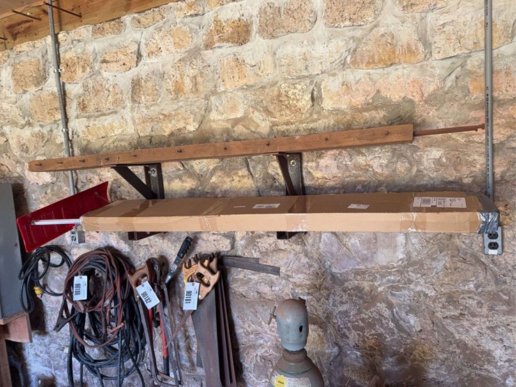 roof-snow-removal-rake-image-1