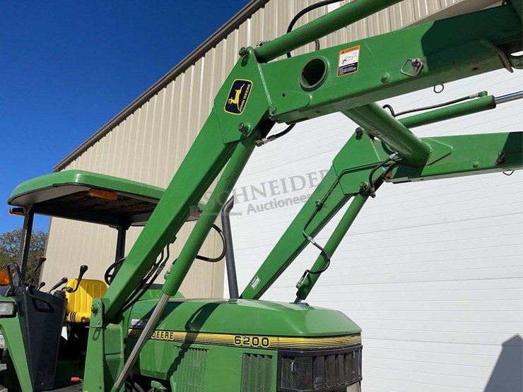 john-deere-6200-image-42