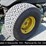 john-deere-7500a-e-cut-hybrid-image-15