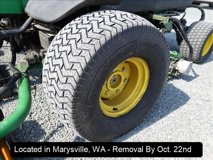john-deere-7500a-e-cut-hybrid-image-15