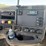 2015-freightliner-cascadia-125-evolution-image-22