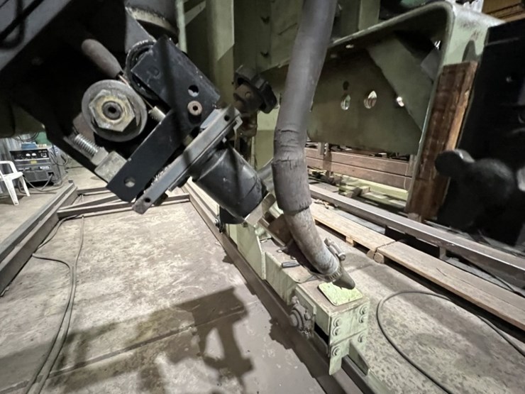 submerged-arc-welding-system-image-7