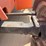 2007-jlg-skytrack-6036-telescopic-forklift-image-20