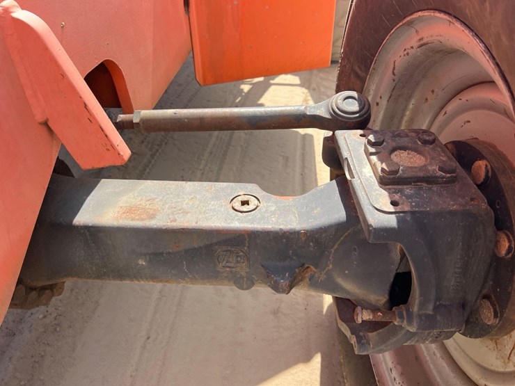 2007-jlg-skytrack-6036-telescopic-forklift-image-20