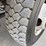 2016-dodge-ram-5500-image-32