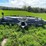 #4424-•-loftness-crop-logix-stalk-chopper-image-2