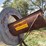 hutchinson-6’-grain-cleaner-image-14