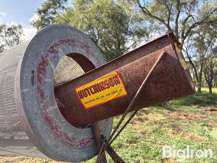hutchinson-6’-grain-cleaner-image-14