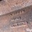 dakon-tractor-weights-image-20
