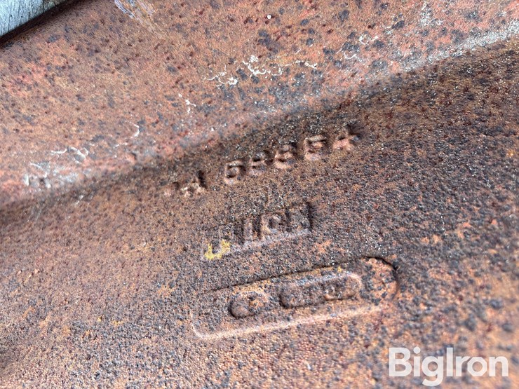 dakon-tractor-weights-image-20