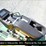 john-deere-7500a-e-cut-hybrid-image-5
