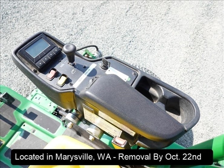 john-deere-7500a-e-cut-hybrid-image-5