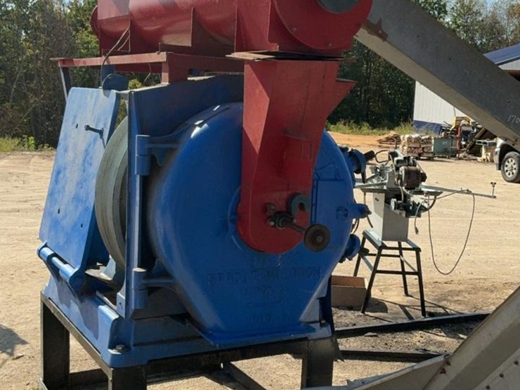 #168-•-sprout-waldron-501-pellet-mill-image-5