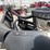 #5033-•-boss-power-v-dxt-smart-shield-truck-v-plow-image-10