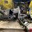 2003-john-deere-4310-image-16