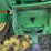john-deere-6175r-image-35