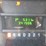 2011-ford-e450-image-24
