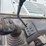 takeuchi-tb175-image-28