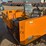 mini-dumper-a2502041345-self-dumping-hopper-image-4