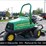 john-deere-7200a-precision-cut-image-9