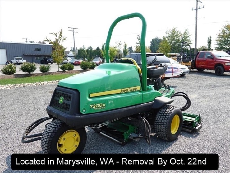 john-deere-7200a-precision-cut-image-9