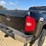 2008-chevrolet-silverado-image-24