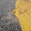 cat-excavator-bucket-42"/attachment-image-5