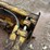 caterpillar-d4d-image-19