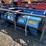 raytree-72in-skid-steer-drum-mulcher-image-2