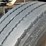 #1751-•-2005-western-star-tri-axle-heavy-haul-truck-tracto-image-78