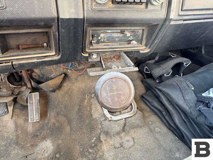 1980-ford-f350-image-45