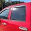 2008-dodge-ram-1500-image-36